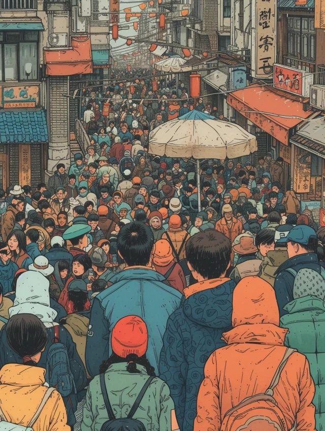 壽縣人在上海立業(yè)的故事(壽縣人在上海-那些偶爾被人忽視的安徽壽縣人在上海立業(yè)的故事)