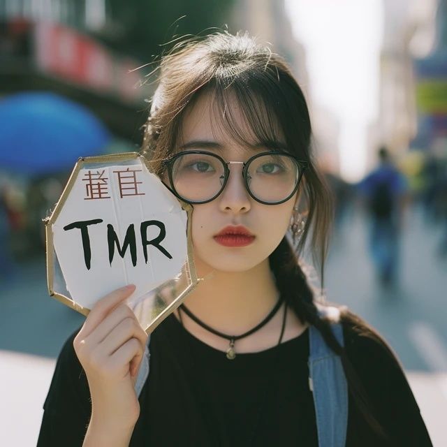 臺(tái)灣人去了一趟江蘇泰州市，回臺(tái)灣后她是這樣評(píng)價(jià)泰州的！