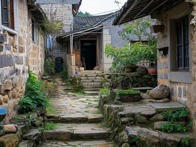 深度游淄博：美食、景點(diǎn)全攻略，探索魅力無窮的城市[贊]