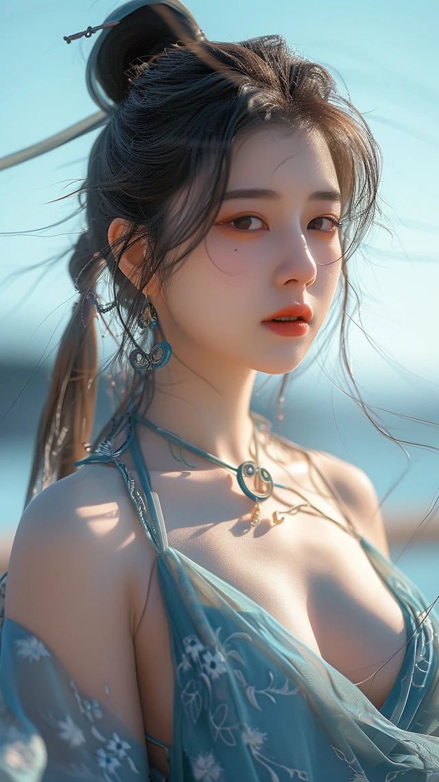山東德州明天又是高溫?zé)崂?！高溫情況嚴(yán)峻！31、1號(hào)天氣詳情！必看