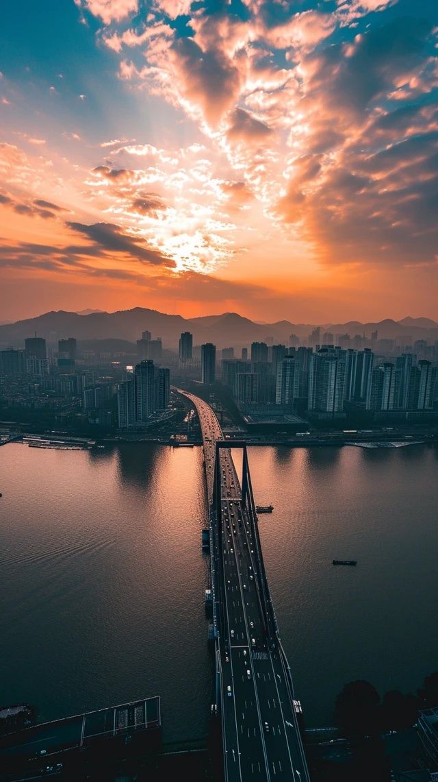 泰州旅游攻略：交通、景點(diǎn)、住宿和注意事項(xiàng)全在這里！
