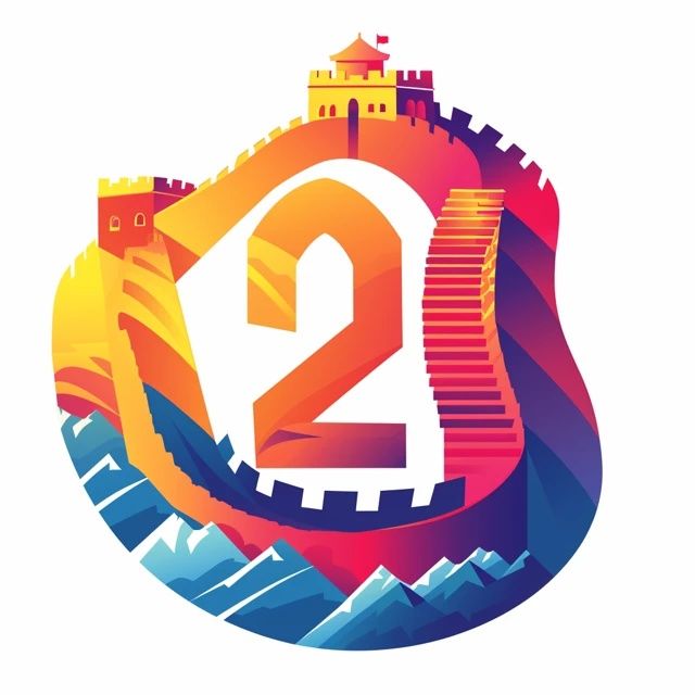 5月22日湖南省區(qū)域展銷會動態(tài)更新（一）