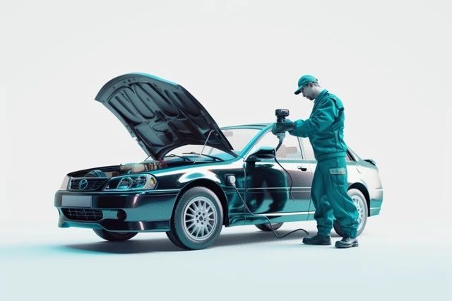 奧迪汽車保養(yǎng)小常識(奧迪車輛保養(yǎng)常識)