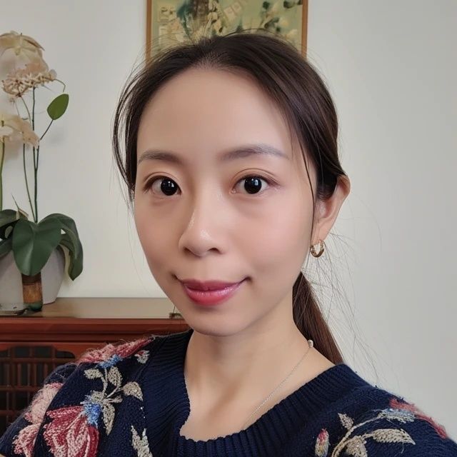 曦望隊伍：在嶺南師范學(xué)院推動生活中的數(shù)學(xué)實踐與文化教育創(chuàng)新