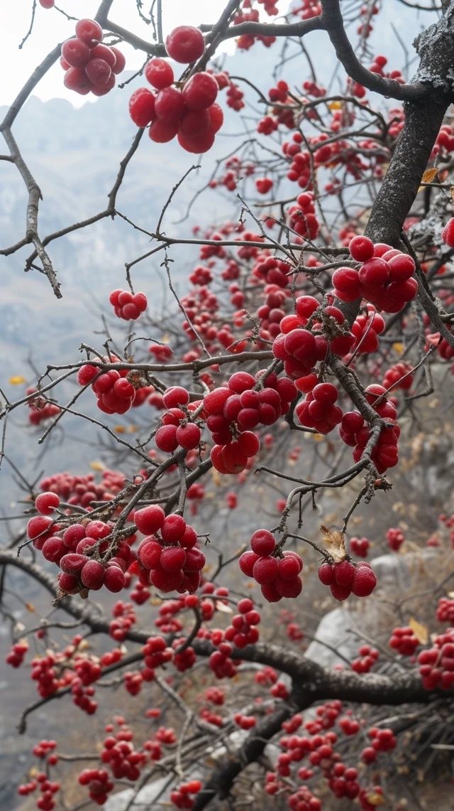 后馬莊梅花拳發(fā)源地(梅花拳的發(fā)源地是河北省邢臺市平鄉(xiāng)縣后馬莊村)