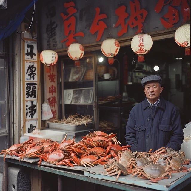 探究美食之都：為何說(shuō)“好食不過(guò)澳門街”？