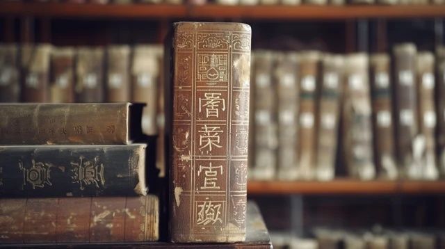 高考全國(guó)卷古代文化常識(shí)題全貌(高考全國(guó)卷古代文化常識(shí)題全貌解析)