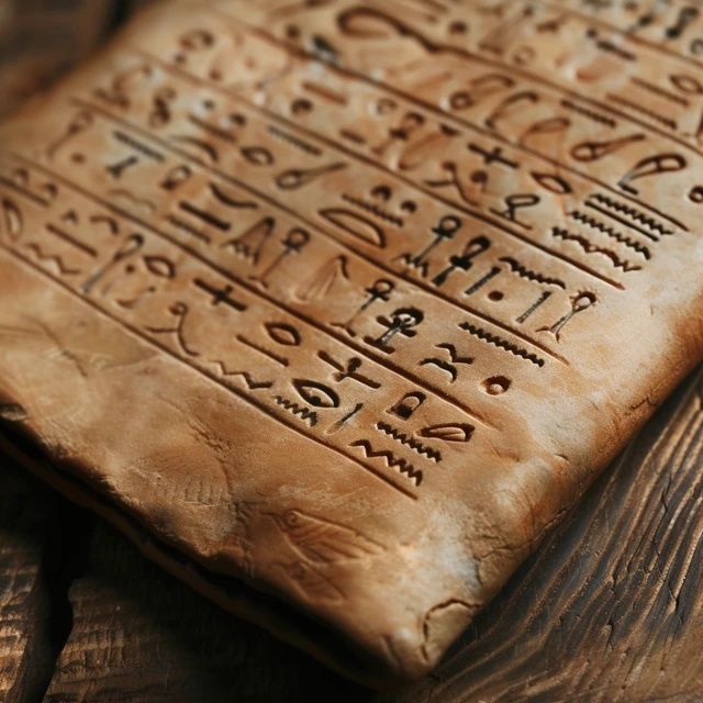 古代文化常識(shí):一生的年齡記載