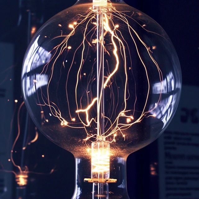 安全用電基礎(chǔ)知識:防止電擊的重要常識