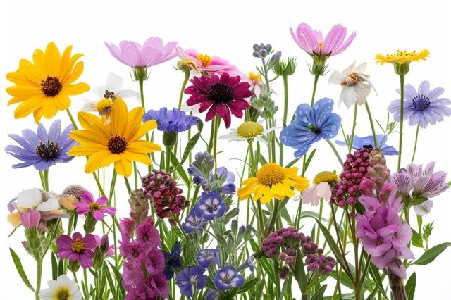 學(xué)會(huì)這幾招，輕松養(yǎng)好花！(鮮花養(yǎng)花小常識(shí))