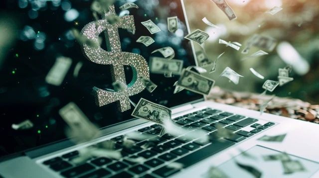 知識IP、私域流量和賺錢秘笈:如何通過獨特的品牌構(gòu)建私人流量池