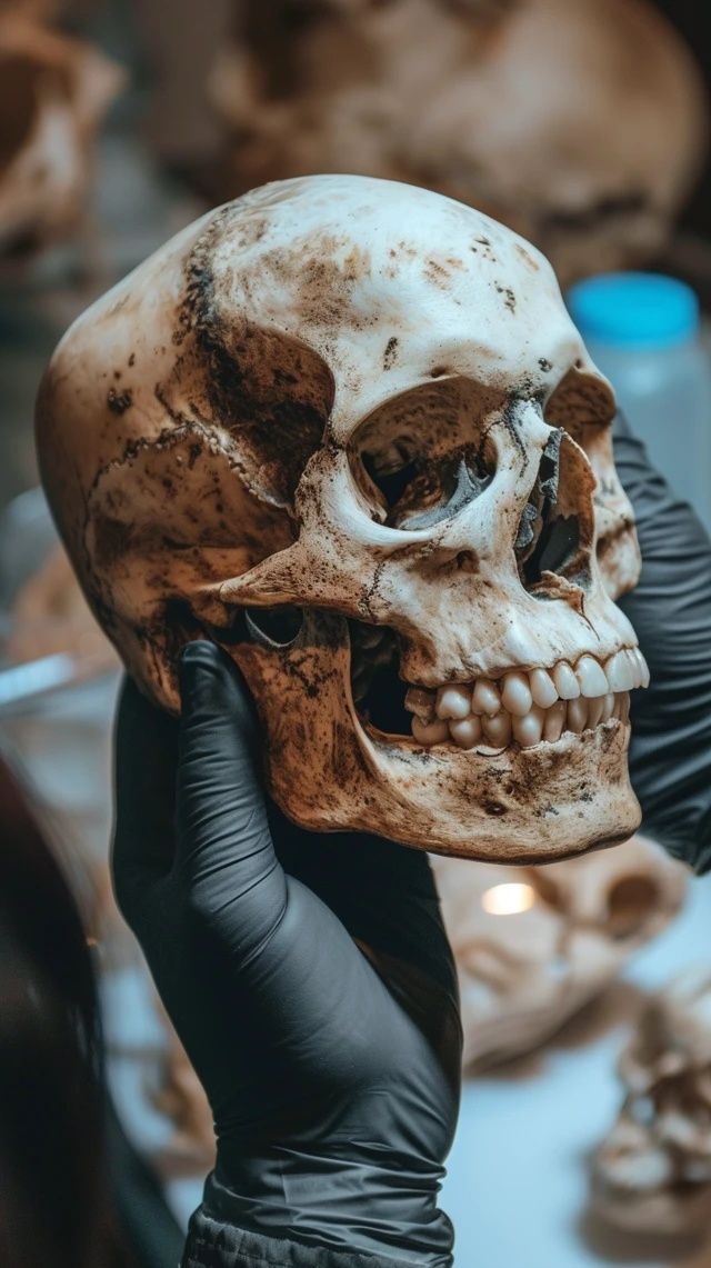 古代文化常識(shí):一生的年齡記載