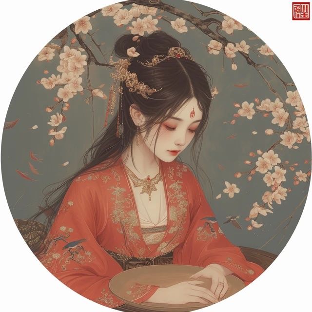 紅樓夢(mèng)文學(xué)常識(shí)考題：請(qǐng)?zhí)顚?xiě)金陵十二釵的相關(guān)信息

金陵十二釵：高三語(yǔ)文考試中的紅樓夢(mèng)中人物常識(shí)填空題解析