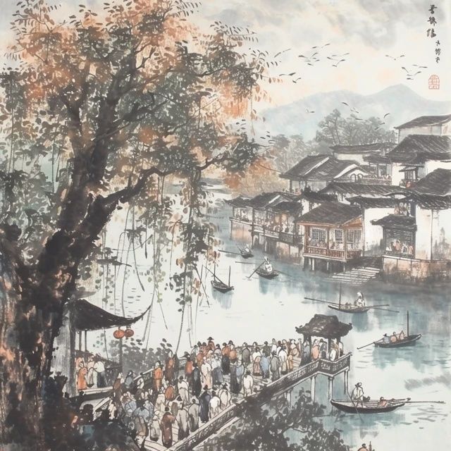 探索古代中國官員退休制度及待遇演變，從漢至清的歷史洞察