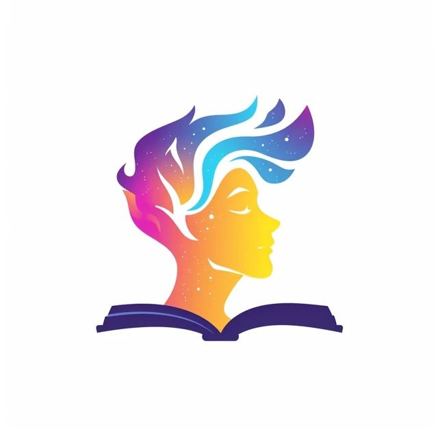 百科知識(shí)集錦：100個(gè)小學(xué)生必知的常識(shí)，豐富孩子的知識(shí)體系。