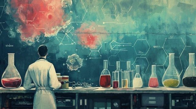 13個(gè)神奇的科學(xué)小常識(shí)，讓你大開眼界！
