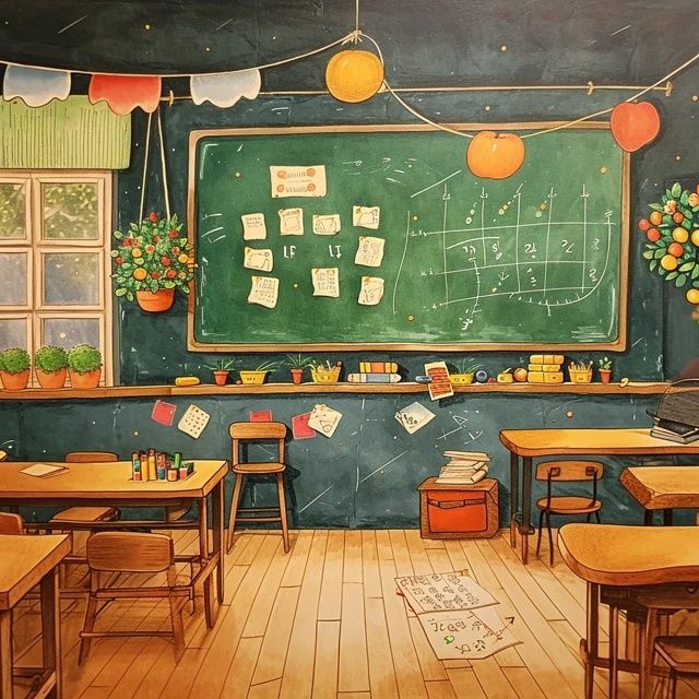 天啊！不愧是特級(jí)教師精心整理出來的——小學(xué)語文基礎(chǔ)知識(shí)！要知道，像修改病句、縮寫