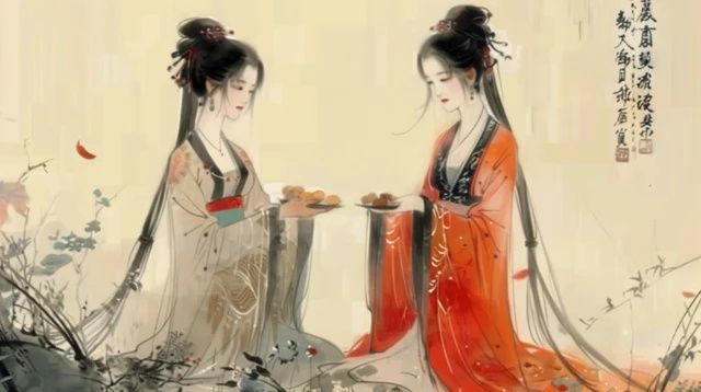 紅樓夢文學常識考題：請?zhí)顚懡鹆晔O的相關(guān)信息

金陵十二釵：高三語文考試中的紅樓夢中人物常識填空題解析