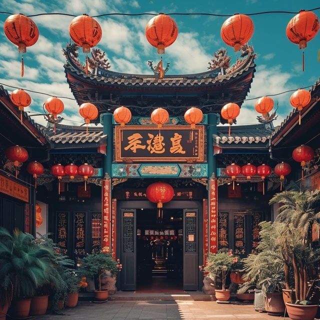 書法常識(shí)|了解漢字書寫法則與歷史傳承