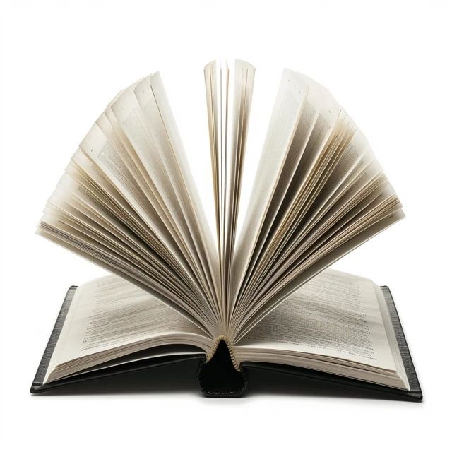 管理的常識：一本書讀懂管理的本質(zhì)與策略，提升領(lǐng)導(dǎo)力從這里開始