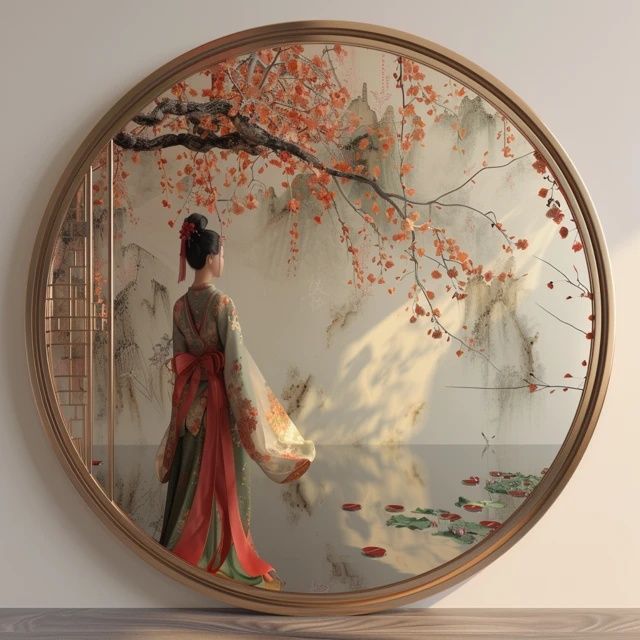 紅樓夢(mèng)文學(xué)常識(shí)考題：請(qǐng)?zhí)顚?xiě)金陵十二釵的相關(guān)信息

金陵十二釵：高三語(yǔ)文考試中的紅樓夢(mèng)中人物常識(shí)填空題解析