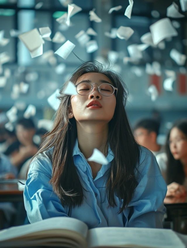 揭秘中考常考物理常識(shí)：生活中的物理學(xué)無處不在！