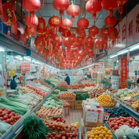 海淘全知道：跨境購(gòu)物的優(yōu)勢(shì)與注意事項(xiàng)詳解