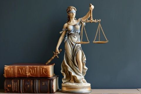 公務(wù)員考試常識(shí)判斷怎么復(fù)習(xí)？速看！