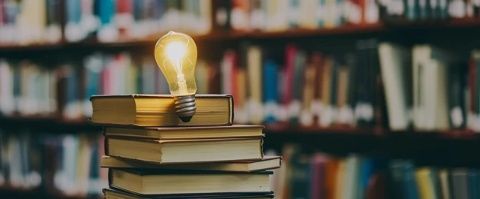理解與應(yīng)用:知識體系中的親密伙伴