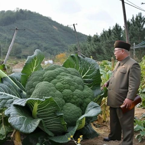 曹總到魏莊大富農(nóng)資講解農(nóng)業(yè)知識，沒來的可以來了