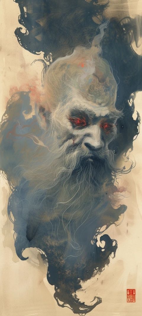 朱棣：明朝的鐵血帝王與他的征戰(zhàn)傳奇故事