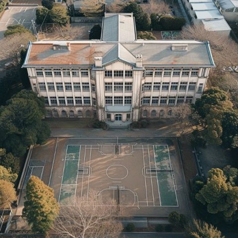 塵埃落定，原知識(shí)城南方醫(yī)院牌子摘下，換上中山大學(xué)附屬第六醫(yī)院的牌