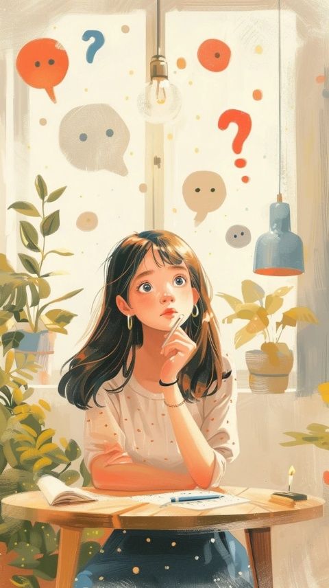 請問“嬋娟”的意思是什么？90%的人可能讀錯了！