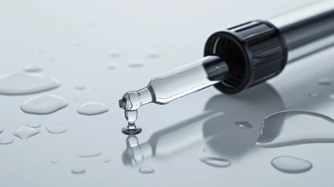 全面解析玻尿酸：應(yīng)用、注意事項(xiàng)與安全性考量