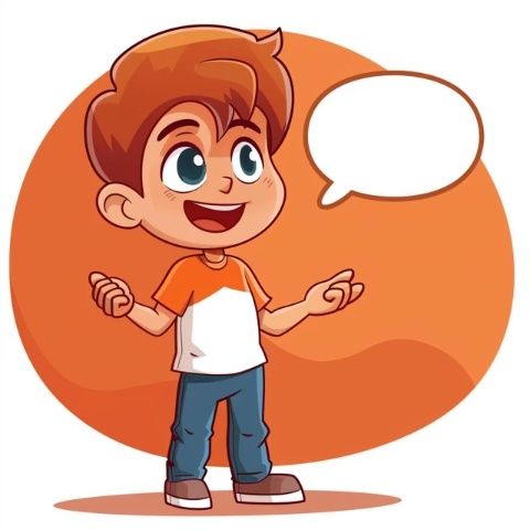 日常說話中的小常識(說話 常識)