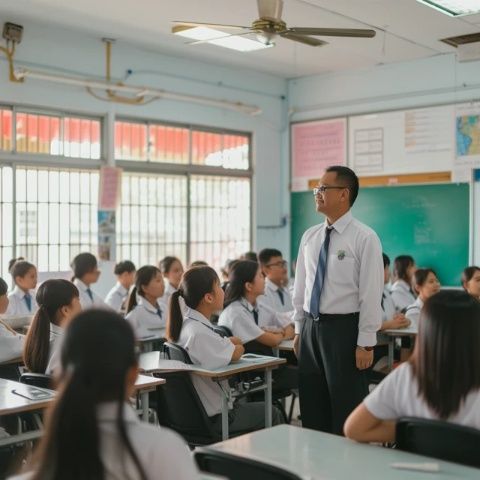 以下是一些不同角度涉及教育知識理論問題的內(nèi)容示例