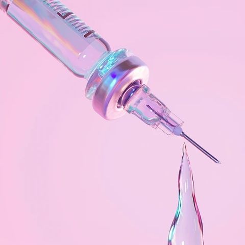 全面解析玻尿酸：應(yīng)用、注意事項(xiàng)與安全性考量