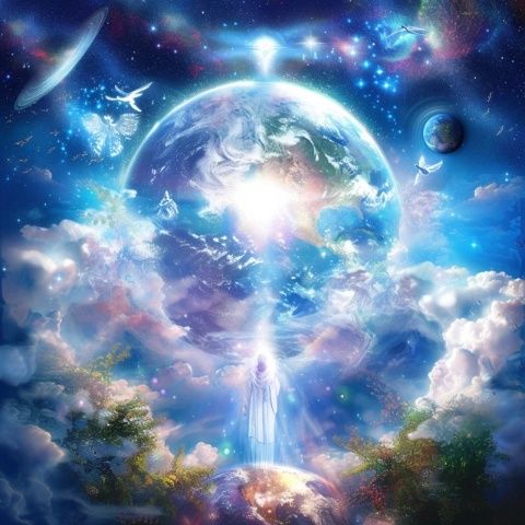 揭秘你的命運(yùn)密碼：出生月份決定命運(yùn)，快來對號(hào)入座！