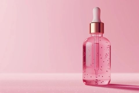 全面解析玻尿酸：應(yīng)用、注意事項(xiàng)與安全性考量