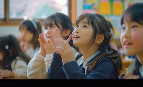 從小學(xué)升初中，知識體系發(fā)生重大變化