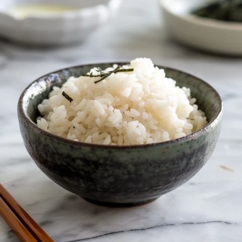 吃米飯必知的幾件事！不知道就白吃了！