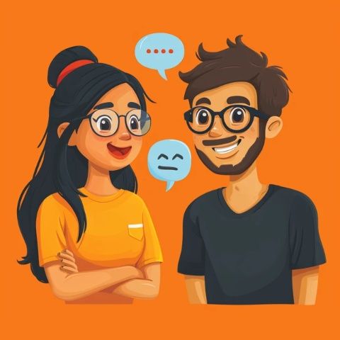 高中語文文化必背知識(shí)100題，讓學(xué)生從此不怕大考！