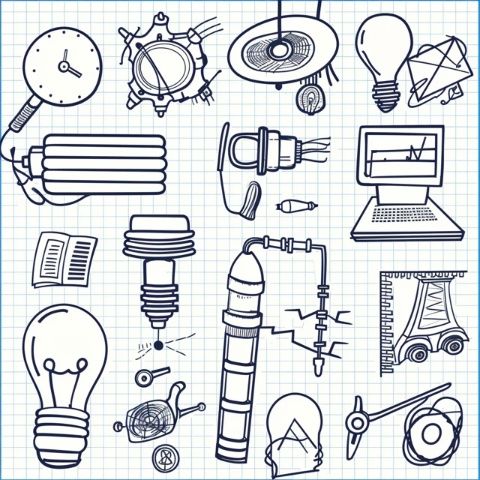 電氣時代生活指南：必備家庭用電知識全解析