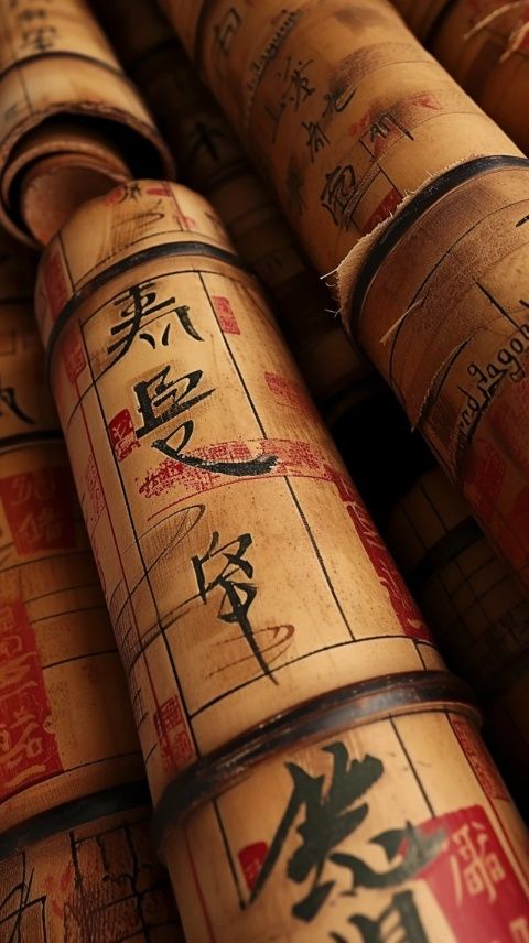 鼎文學(xué)常識(關(guān)于“鼎”的一些文化常識)