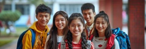 河南省公務(wù)員考試必備資料清單