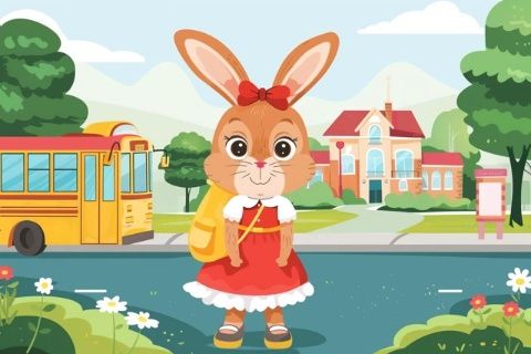 幼兒園春季保健小知識有哪些？（幼兒園春季保健常識）