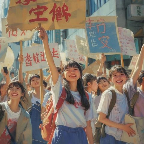 人教版七年級(jí)下冊(cè)語文春的文學(xué)常識(shí)是什么？