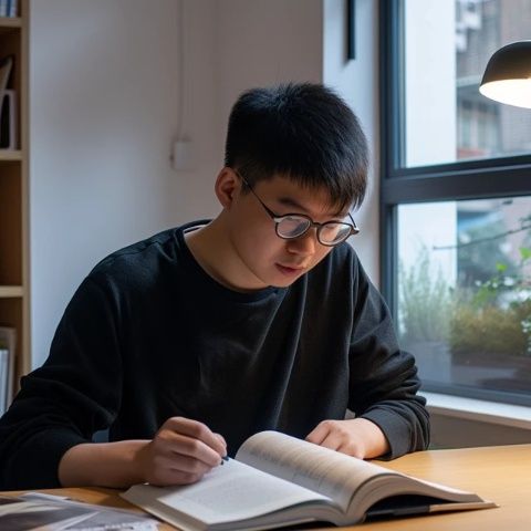 全面攻略文科生專(zhuān)升本必讀：語(yǔ)文與英語(yǔ)提分策略詳解