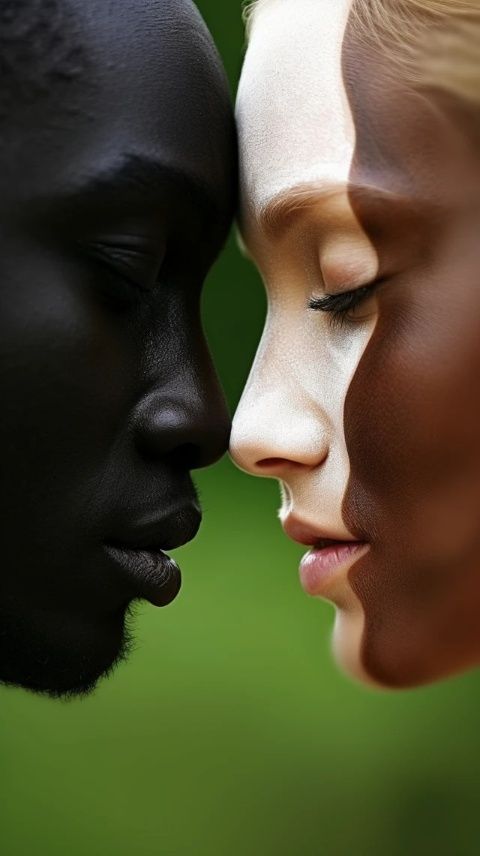 學(xué)識(shí)與常識(shí)的區(qū)別:為什么一些人認(rèn)為常識(shí)比知識(shí)更重要