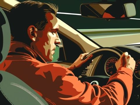 汽車安全常識及日常用車小知識